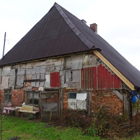 Powiększ obraz: 