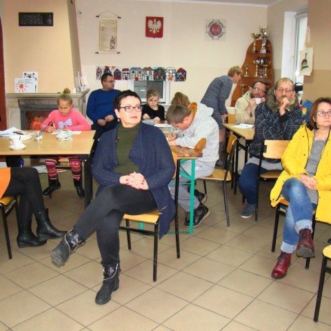 Powiększ obraz: 
