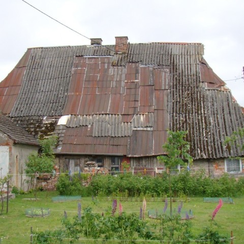 Powiększ obraz: 