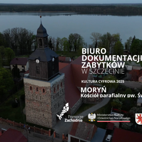 Powiększ obraz: 